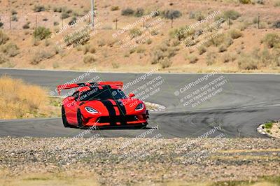 media/Mar-22-2025-West Coast Racing (Sat) [[0d49b412c8]]/Red Group/Session 3 (Turns 5 and 6)/